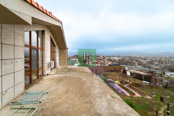 
  Продается дом 360 м². Фото 55.