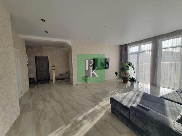 
  Продается дом 175 м². Фото 3.