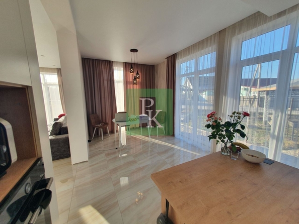 
  Продается дом 175 м². Фото 4.
