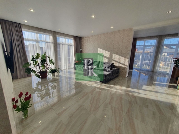 
  Продается дом 175 м². Фото 9.