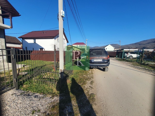 
  Продается дом 175 м². Фото 46.