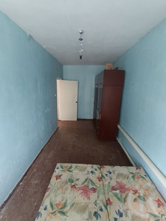 
  Продается дом 100 м². Фото 9.