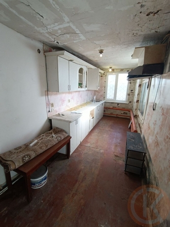 
  Продается дом 100 м². Фото 13.