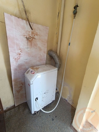 
  Продается дом 100 м². Фото 18.