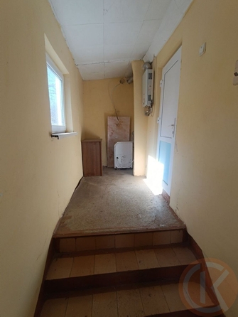 
  Продается дом 100 м². Фото 19.