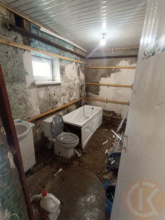
  Продается дом 100 м². Фото 20.