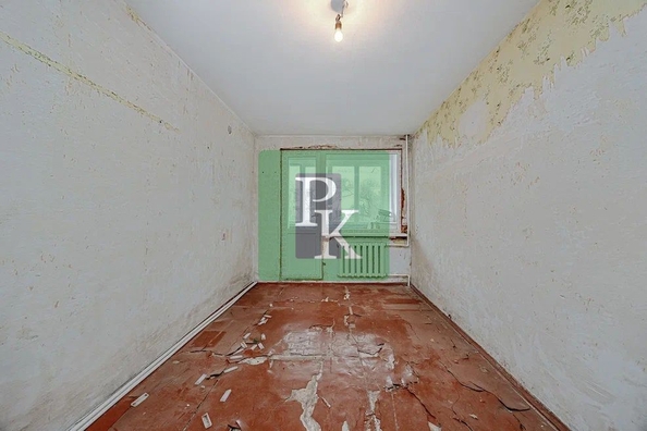 
  Продается 3-комн. квартира 65.5 м². Фото 8.