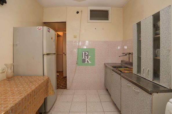 
  Продается 2-комн. квартира 54 м². Фото 6.