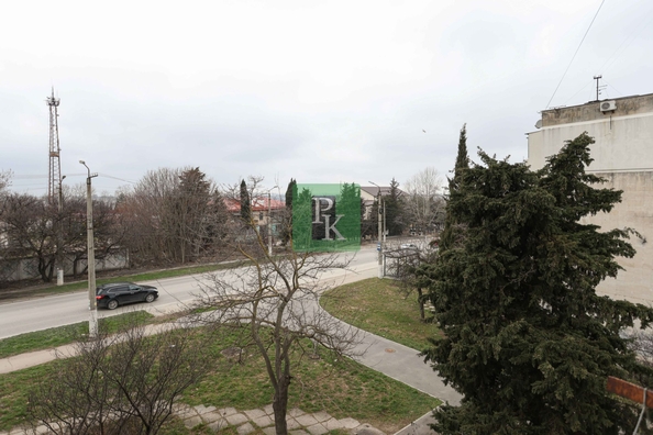 
  Продается 2-комн. квартира 54 м². Фото 12.