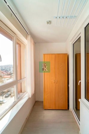 
  Продается 3-комн. квартира 95.7 м². Фото 14.