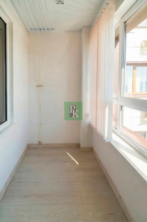 
  Продается 3-комн. квартира 95.7 м². Фото 15.