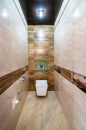 
  Продается 3-комн. квартира 95.7 м². Фото 25.