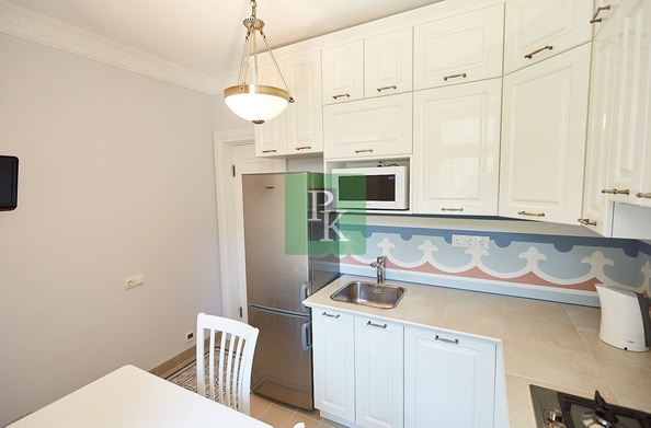 
  Продается 3-комн. квартира 64.4 м². Фото 1.