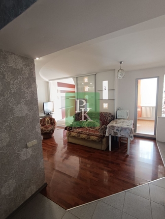 
  Продается 2-комн. квартира 47 м². Фото 1.