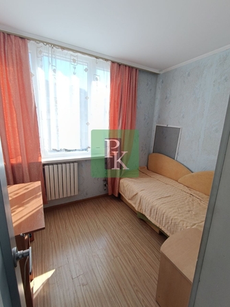 
  Продается 2-комн. квартира 47 м². Фото 4.