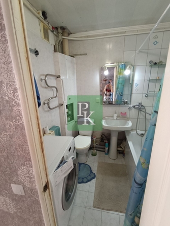 
  Продается 2-комн. квартира 47 м². Фото 13.