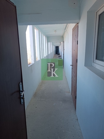 
  Продается 2-комн. квартира 47 м². Фото 16.