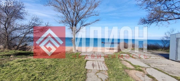 
  Продается земельный участок 5 соток. Фото 7.