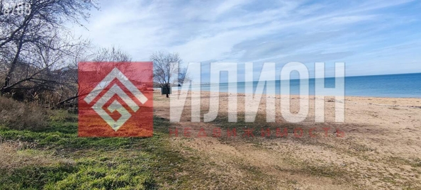 
  Продается земельный участок 5 соток. Фото 8.