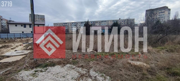 
  Продается земельный участок 5 соток. Фото 1.