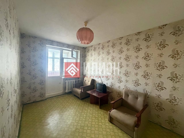 
  Продается 2-комн. квартира 50.7 м². Фото 2.