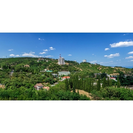 
  Продается апартамент 38.36 м², в АО Паруса Мечты. Фото 2.