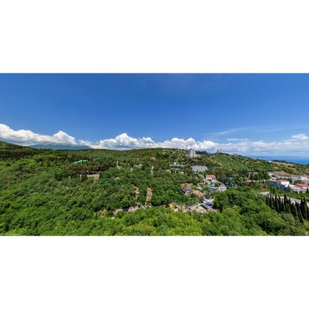 
  Продается апартамент 38.36 м², в АО Паруса Мечты. Фото 4.
