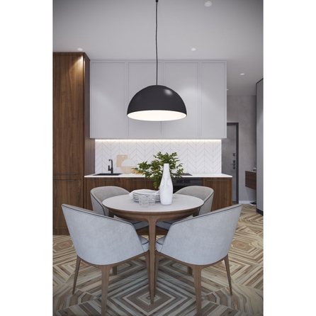 
  Продается апартамент 36.46 м², в АО Паруса Мечты. Фото 10.