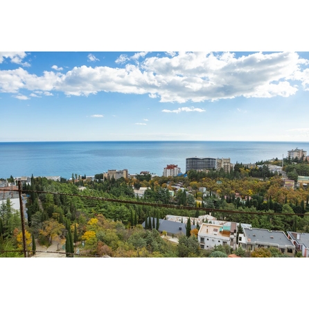 
  Продается апартамент 45.51 м², в АО Паруса Мечты. Фото 12.