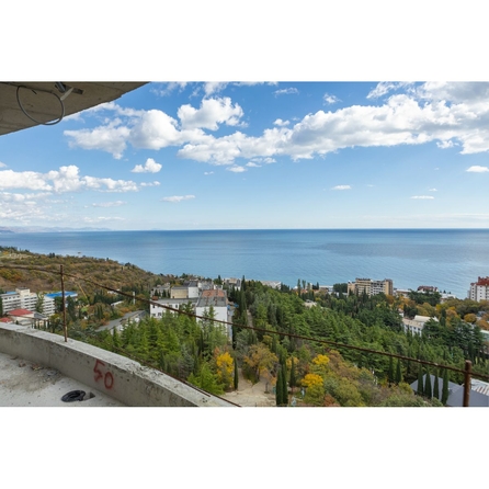 
  Продается апартамент 45.51 м², в АО Паруса Мечты. Фото 5.