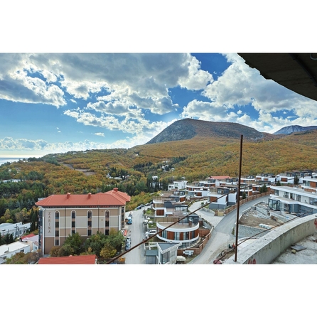 
  Продается апартамент 97.92 м², в АО Паруса Мечты. Фото 4.