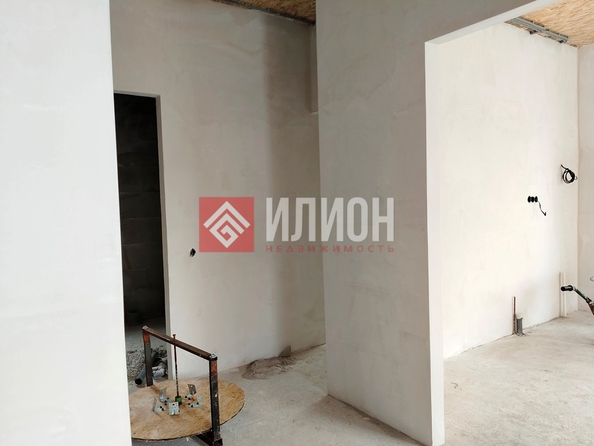 
  Продается коттедж 140 м². Фото 8.