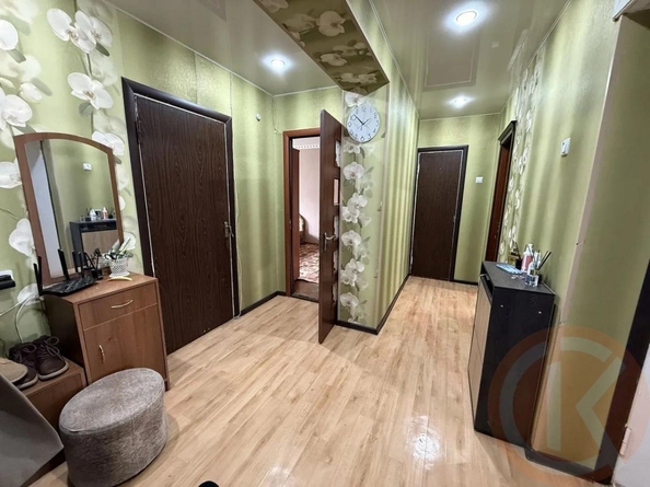 
  Продается 3-комн. квартира 67 м². Фото 11.