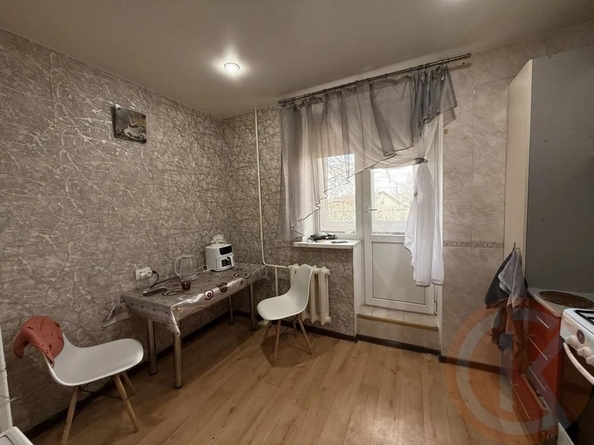
  Продается 3-комн. квартира 67 м². Фото 15.