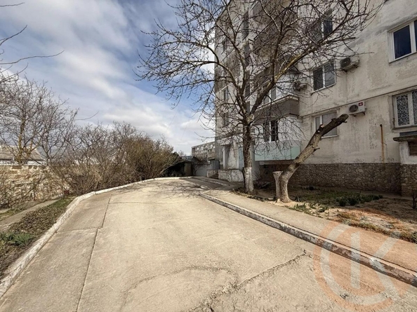 
  Продается 3-комн. квартира 67 м². Фото 24.