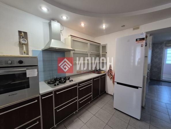 
  Продается 1-комн. квартира 46.8 м². Фото 7.