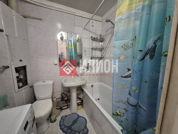 
  Продается 1-комн. квартира 46.8 м². Фото 9.