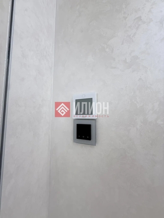 
  Продается апартамент 54.1 м². Фото 5.