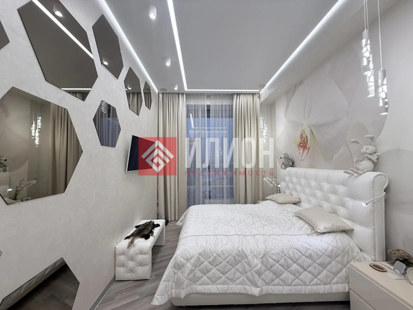 
  Продается апартамент 54.1 м². Фото 19.