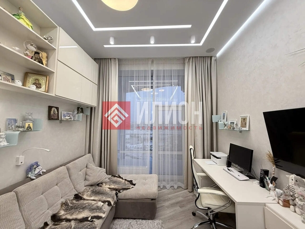
  Продается апартамент 54.1 м². Фото 20.