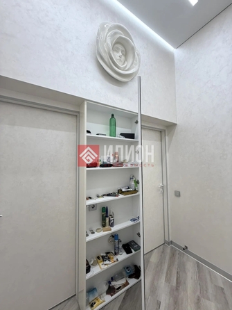 
  Продается апартамент 54.1 м². Фото 23.