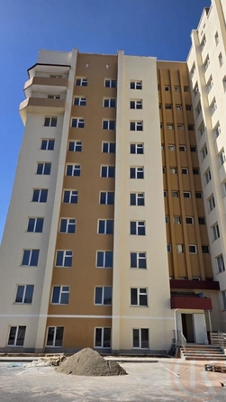 
  Продается 2-комн. квартира 63.7 м². Фото 2.