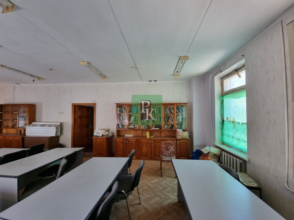 
  Сдается универсальное помещение 761 м². Фото 10.