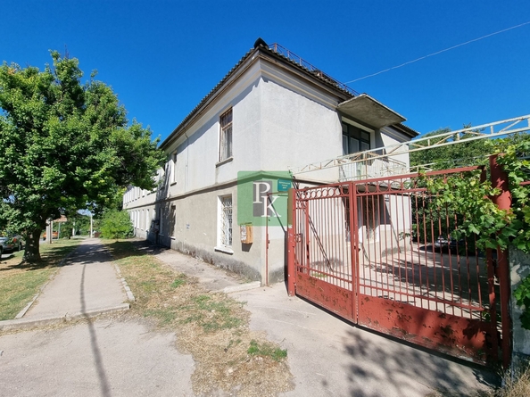 
  Сдается универсальное помещение 761 м². Фото 18.