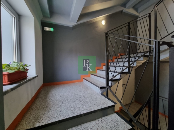 
  Сдается офис 42.3 м². Фото 9.