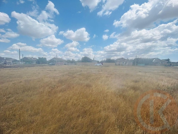 
  Продается земельный участок 6.3 соток. Фото 2.