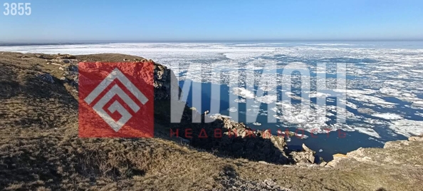 
  Продается земельный участок 5.32 соток. Фото 1.