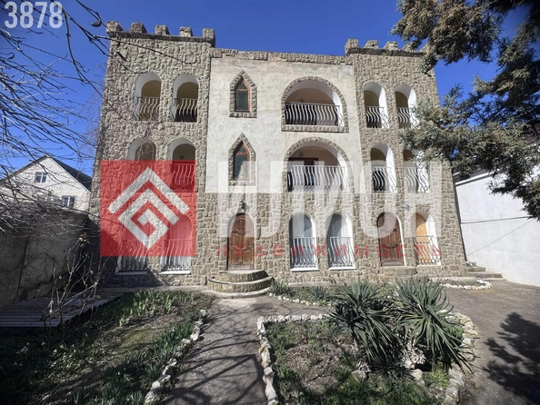 
  Продается дом 198.9 м². Фото 2.