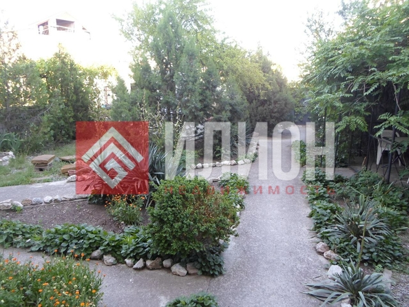 
  Продается дом 198.9 м². Фото 3.