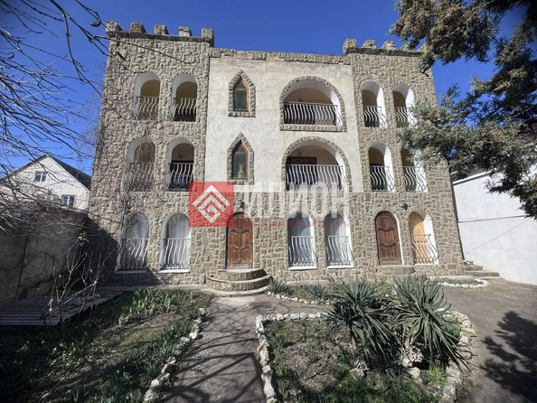 
  Продается дом 198.9 м². Фото 2.